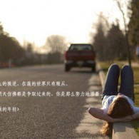 ۿ318282