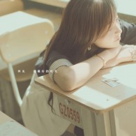 word2010ʲô˾ĲƷ