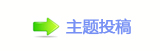 ũľ硶ɽǹ硷 